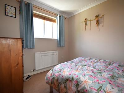 Picture 17